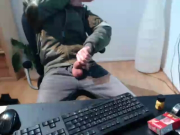 Pitterporz  19-10-2021 Recorded Video XXX